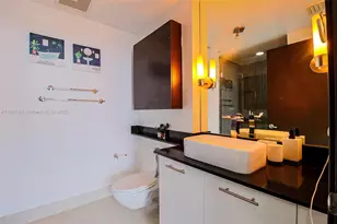 3451 NE 1st Ave, Miami, FL 33137 - Photo 23