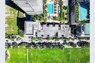 3451 NE 1st Ave #M0804, Miami, FL 33137 - Photo 37