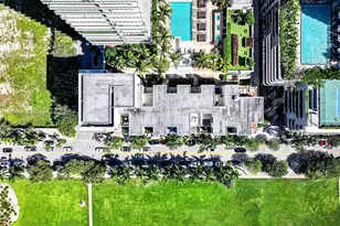 3451 NE 1st Ave, Miami, FL 33137 - Photo 37