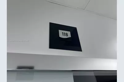 Pines Blvd, Pembroke Pines, FL 33024 - Photo 41