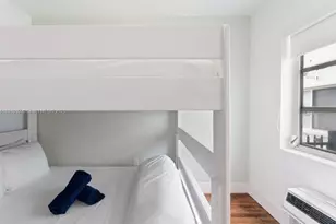 7721 Harding Ave, Miami Beach, FL 33141 - Photo 15