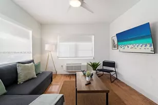 7721 Harding Ave, Miami Beach, FL 33141 - Photo 3