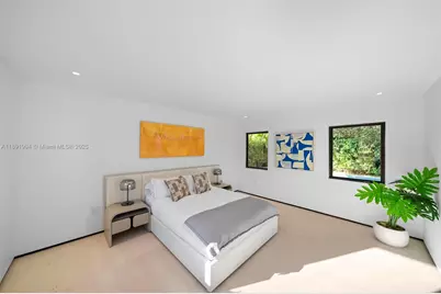 222 E Rivo Alto Dr, Miami Beach, FL 33139 - Photo 23