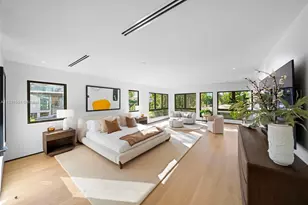 222 E Rivo Alto Dr, Miami Beach, FL 33139 - Photo 15