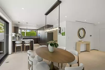 222 E Rivo Alto Dr, Miami Beach, FL 33139 - Photo 9