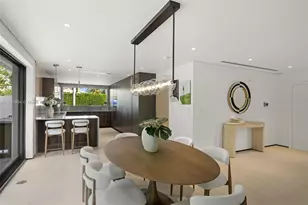 222 E Rivo Alto Dr, Miami Beach, FL 33139 - Photo 9