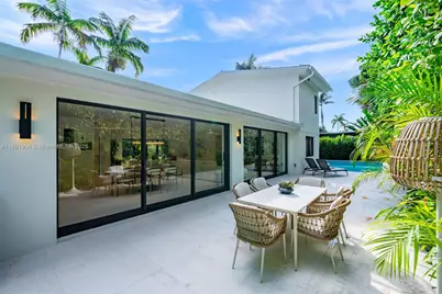 222 E Rivo Alto Dr, Miami Beach, FL 33139 - Photo 13