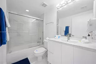 18100 N Bay Rd, Sunny Isles Beach, FL 33160 - Photo 21