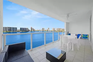 18100 N Bay Rd, Sunny Isles Beach, FL 33160 - Photo 5