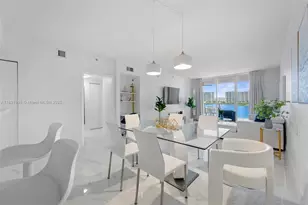 18100 N Bay Rd, Sunny Isles Beach, FL 33160 - Photo 1