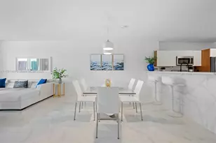 18100 N Bay Rd, Sunny Isles Beach, FL 33160 - Photo 9