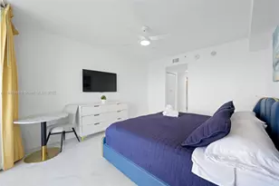 18100 N Bay Rd, Sunny Isles Beach, FL 33160 - Photo 13