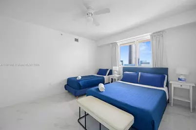 18100 N Bay Rd #708, Sunny Isles Beach, FL 33160 - Photo 19