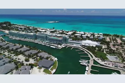 Dolphin # 8 Fisherman Village Marina., Punta Gorda, FL  - Photo 7