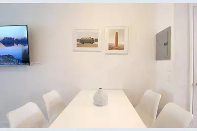 7721 Harding Ave #9, Miami Beach, FL 33141 - Photo 7