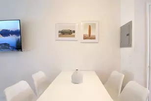 7721 Harding Ave, Miami Beach, FL 33141 - Photo 7