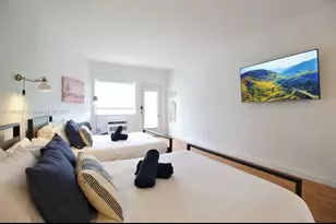 7721 Harding Ave, Miami Beach, FL 33141 - Photo 5