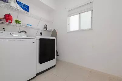 16132 SW 147th Ln, Miami, FL 33196 - Photo 37