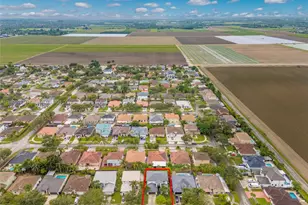 16132 SW 147th Ln, Miami, FL 33196 - Photo 11