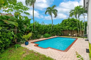 16132 SW 147th Ln, Miami, FL 33196 - Photo 15