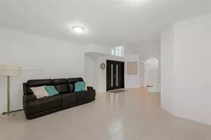 16132 SW 147th Ln, Miami, FL 33196 - Photo 23