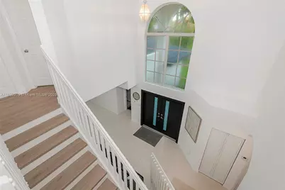 16132 SW 147th Ln, Miami, FL 33196 - Photo 21