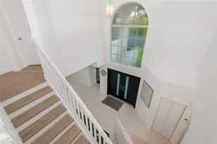 16132 SW 147th Ln, Miami, FL 33196 - Photo 21