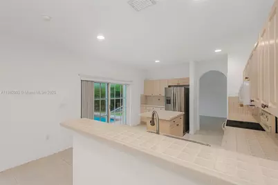 16132 SW 147th Ln, Miami, FL 33196 - Photo 19