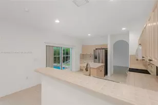 16132 SW 147th Ln, Miami, FL 33196 - Photo 19