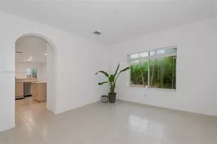 16132 SW 147th Ln, Miami, FL 33196 - Photo 25