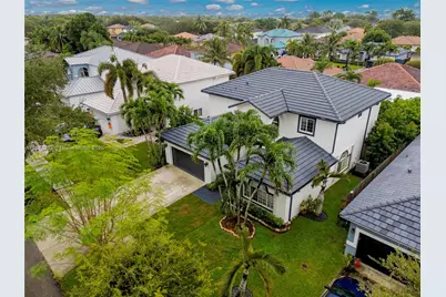 16132 SW 147th Ln, Miami, FL 33196 - Photo 7