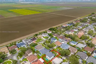 16132 SW 147th Ln, Miami, FL 33196 - Photo 9