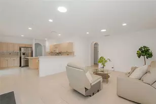 16132 SW 147th Ln, Miami, FL 33196 - Photo 29