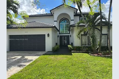 16132 SW 147th Ln, Miami, FL 33196 - Photo 5
