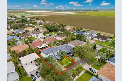 16132 SW 147th Ln, Miami, FL 33196 - Photo 13