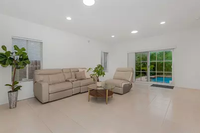 16132 SW 147th Ln, Miami, FL 33196 - Photo 27