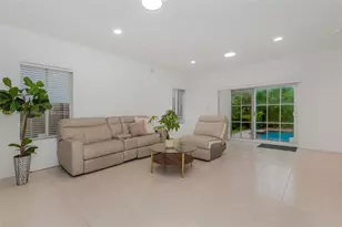 16132 SW 147th Ln, Miami, FL 33196 - Photo 27