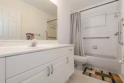 16132 SW 147th Ln, Miami, FL 33196 - Photo 35