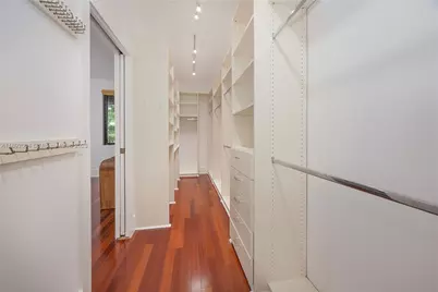 3170 Jackson Ave #5, Miami, FL 33133 - Photo 33