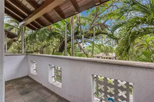 3170 Jackson Ave, Miami, FL 33133 - Photo 37