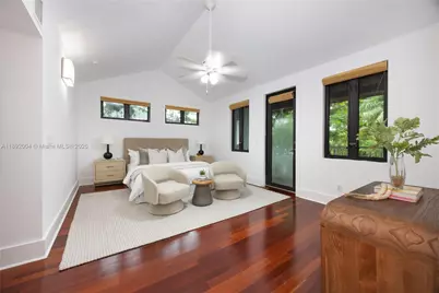 3170 Jackson Ave #5, Miami, FL 33133 - Photo 25