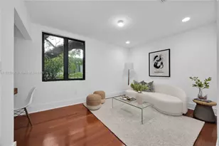 3170 Jackson Ave, Miami, FL 33133 - Photo 23