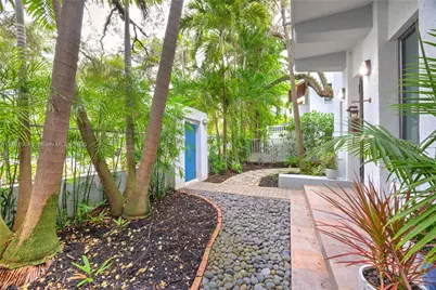 3170 Jackson Ave #5, Miami, FL 33133 - Photo 7