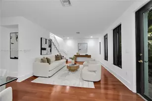 3170 Jackson Ave, Miami, FL 33133 - Photo 9