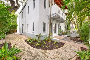 3170 Jackson Ave, Miami, FL 33133 - Photo 5