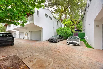 3170 Jackson Ave #5, Miami, FL 33133 - Photo 39