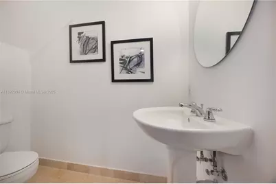 3170 Jackson Ave #5, Miami, FL 33133 - Photo 21