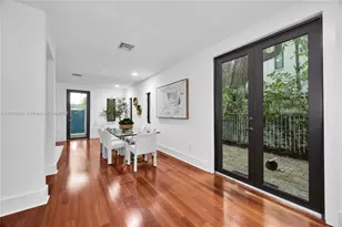 3170 Jackson Ave, Miami, FL 33133 - Photo 15