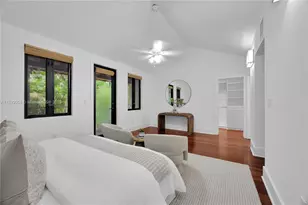 3170 Jackson Ave, Miami, FL 33133 - Photo 27