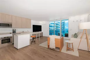 [Address not provided], Miami Beach, FL 33139 - Photo 5